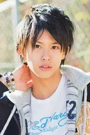 Katsuhiro Suzuki