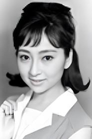 Kyoko Mikage