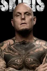 Jerry Solfeldt