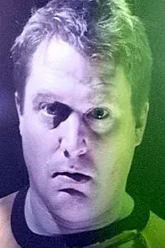 Richard Lloyd