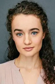 Kelley Mack