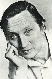 Stephen Lewis