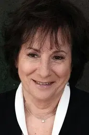 Marie-Paule Belle