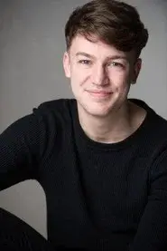 David Perkins