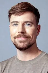 Jimmy Donaldson