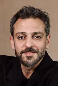 Erkan Kolçak Köstendil