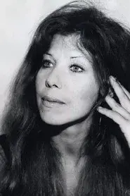 Michelle Rossignol