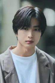 Ryosuke Sota