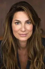 Alexandra Kamp