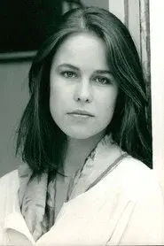 Jane Snowden