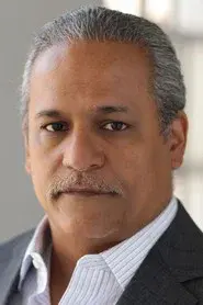 Fermin Padilla III