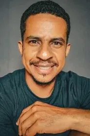 Edilson Silva