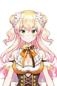 Momosuzu Nene