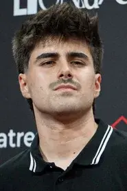 Martin Urrutia