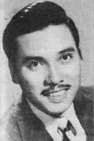 Lito Anzures