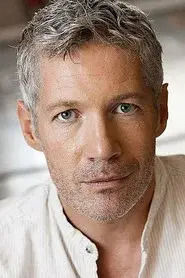 Jonathan Thomson