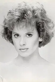 Anne Marie Howard