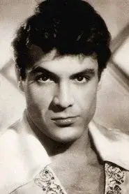Franco Andrei