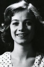 Aida Zara