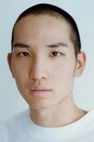 Kento Sakurai
