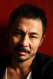 Shigeo Kobayashi