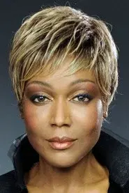 Amii Stewart
