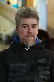 Davide La Noce