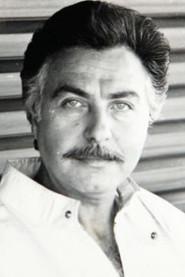 Tryfon Karatzas