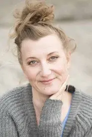 Elina Du Rietz