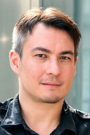 Koan Hui