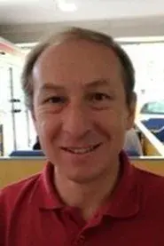 Alberto Zornoza