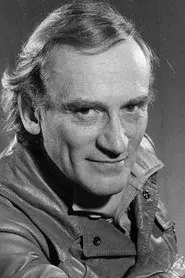Jean-Louis Roux