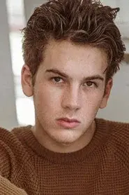 Cristian Athayde