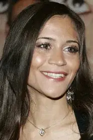 Semra Turan