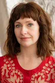 Rhian Blythe