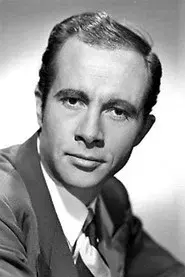 Murvyn Vye