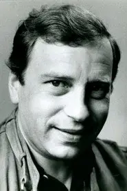 Jerzy Stuhr