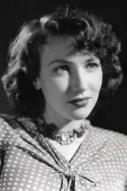 Isabel de Castro