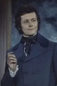 Jean-Luc Tardieu