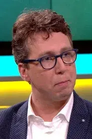 Arijan van Bavel
