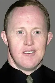 Paul Larsson