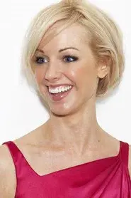 Sarah Manners