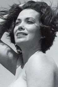 Christy Foushee
