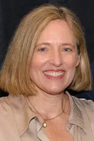 Danielle von Zerneck