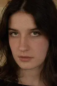 Héloïse Minois