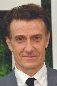 Thierry Frémont
