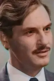 Sotiraq Çili