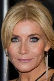 Michelle Collins