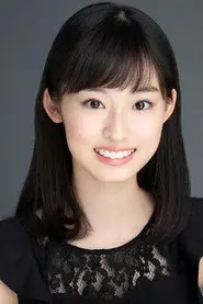 Ayaka Imoto