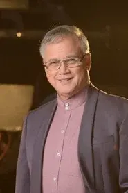 Lito Legaspi